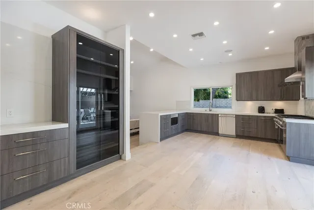 $2,995,000 | 23760 Oakfield Road, Hidden Hills, CA 91302