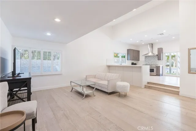 $2,995,000 | 23760 Oakfield Road, Hidden Hills, CA 91302