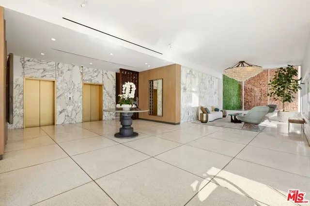 a view of a entryway door of the house