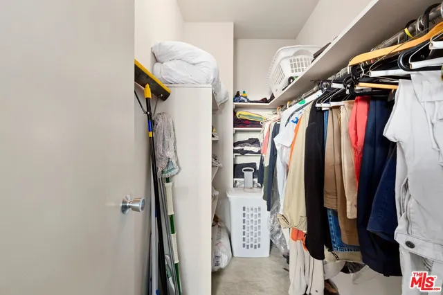 $895,000 | 8787 Shoreham Drive, Unit 503, West Hollywood, CA 90069