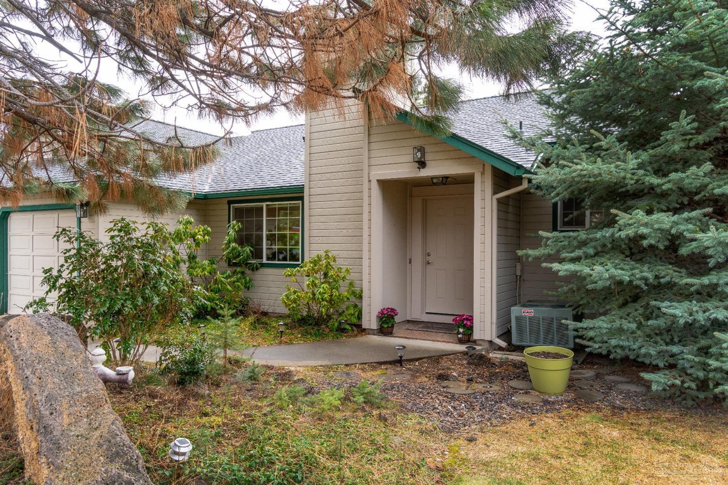 61245 Victory Loop Bend, OR 97702 - Photo 3 of 16 Additional Photo