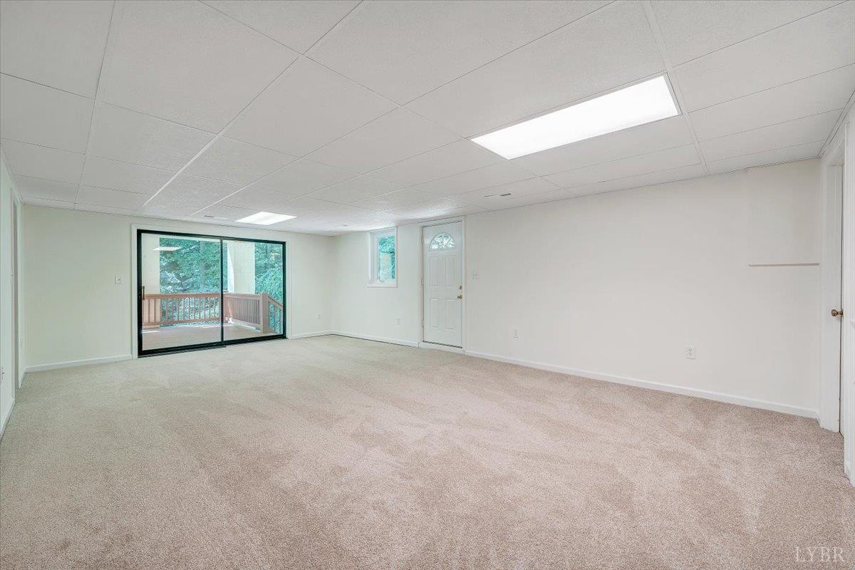 926 Rothowood Road Lynchburg, VA 24503 - Photo 40 of 81 Gallery Image 40