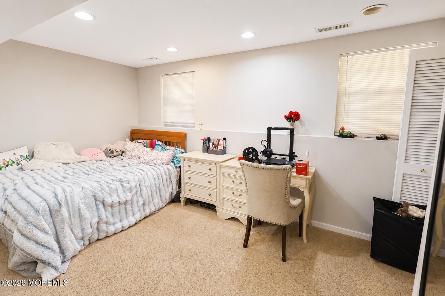 17 Abby Road Farmingdale, NJ 07727 - Photo 14 of 15 3