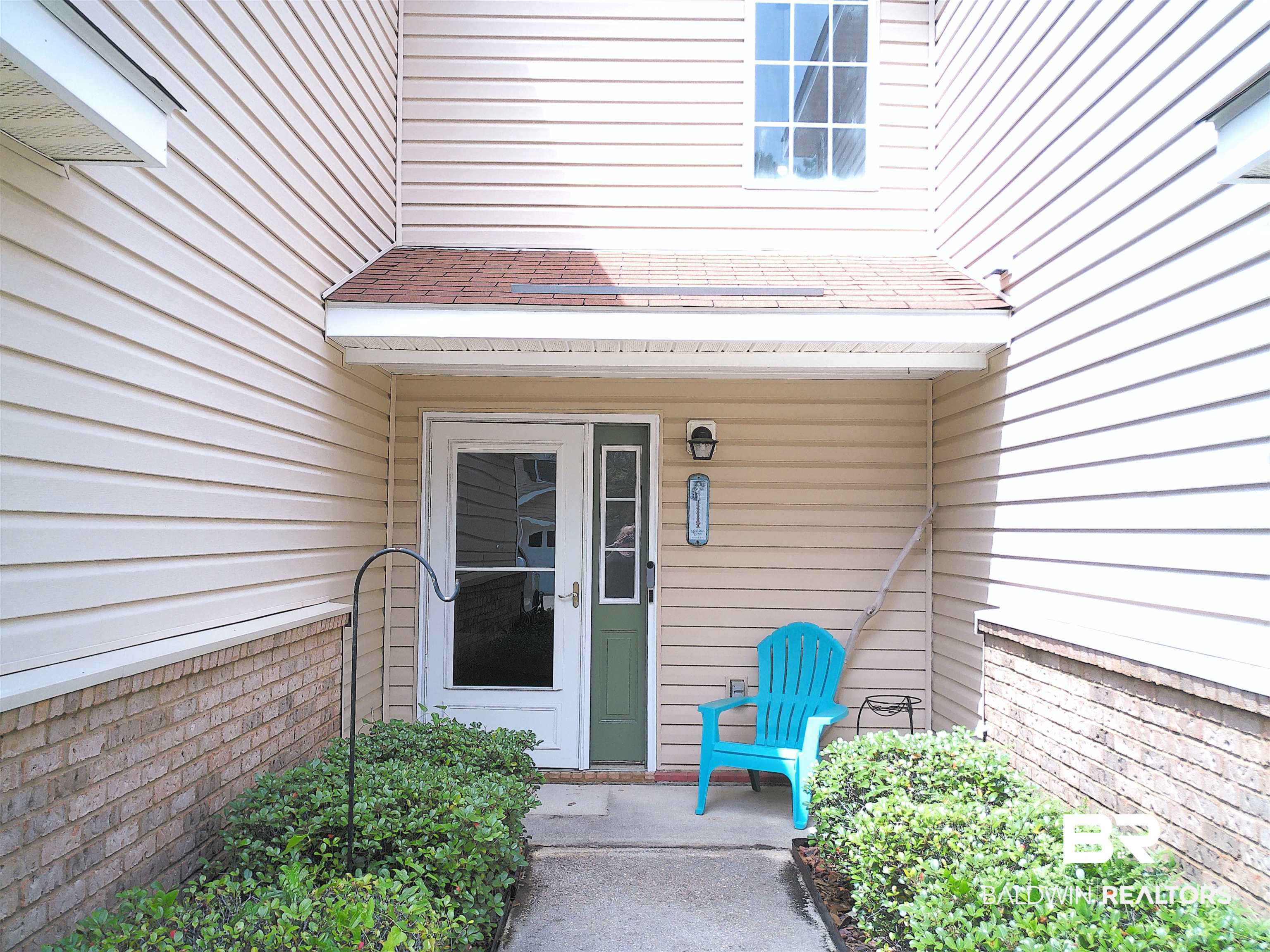 1517 Regency Road, Unit 135 Gulf Shores, AL 36542 - Photo 1 of 31