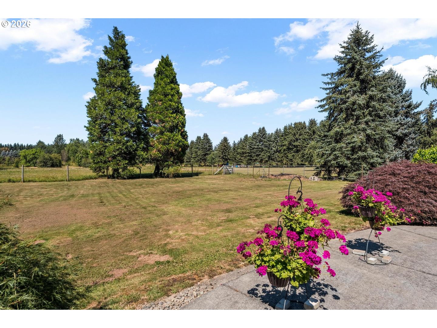 18345 Southeast Cheldelin Road Gresham, OR 97080 - Photo 29 of 41