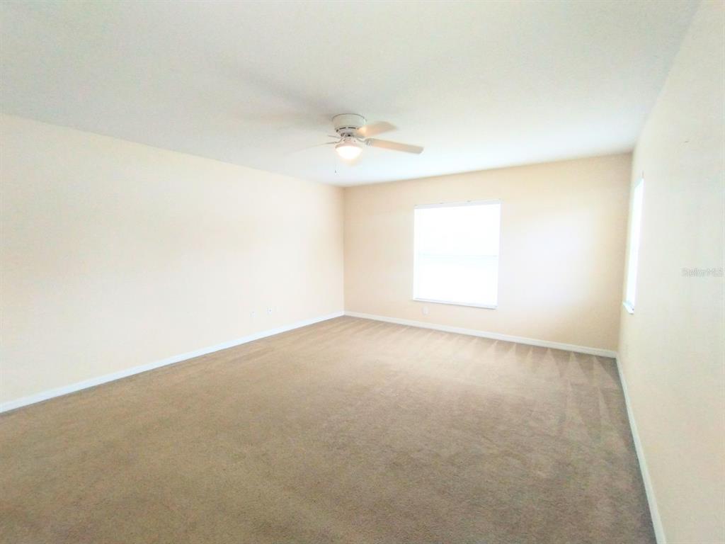 4420 Southwest 100th Street Ocala, FL 34476 - Photo 25 of 42