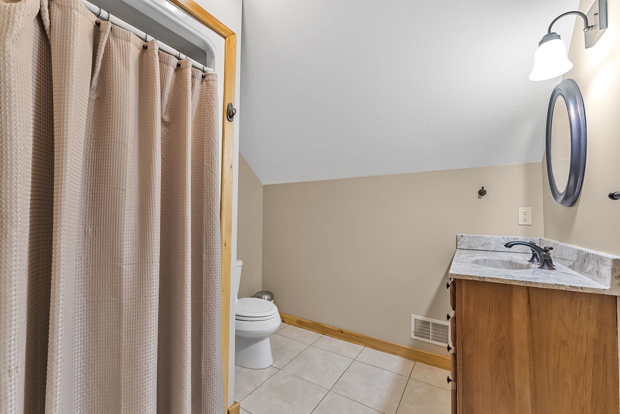 4608 East 14 Road Manton, MI 49663 - Photo 49 of 60