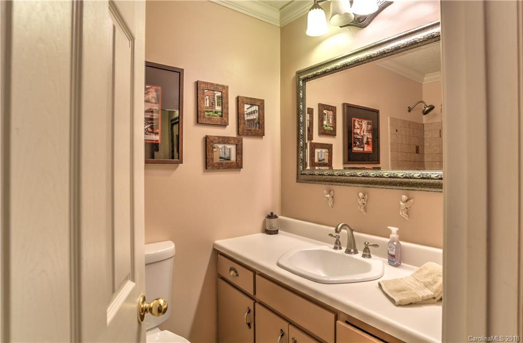 40 Fieldcrest Road, Unit 89 Arden, NC 28704 - Photo 14 of 25 Gallery Image 14