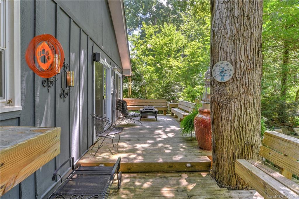 40 Fieldcrest Road, Unit 89 Arden, NC 28704 - Photo 22 of 25 Gallery Image 22