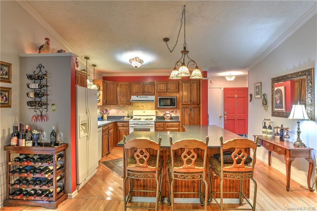 40 Fieldcrest Road, Unit 89 Arden, NC 28704 - Photo 8 of 25 Gallery Image 8