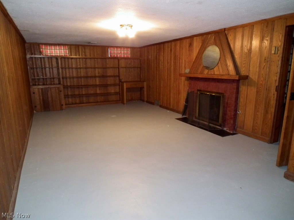 2449 Saybrook Road Cleveland, OH 44118 - Photo 19 of 19