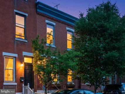 $700,000 | 1321 Ellsworth Street, Philadelphia, PA 19147