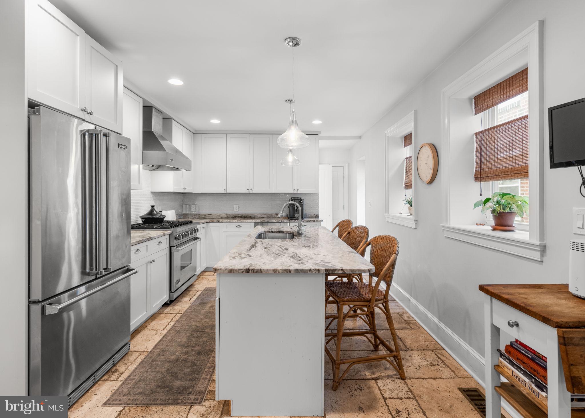 1321 Ellsworth Street Philadelphia, PA 19147 - Photo 13 of 43
