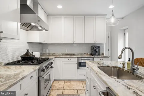 $700,000 | 1321 Ellsworth Street, Philadelphia, PA 19147