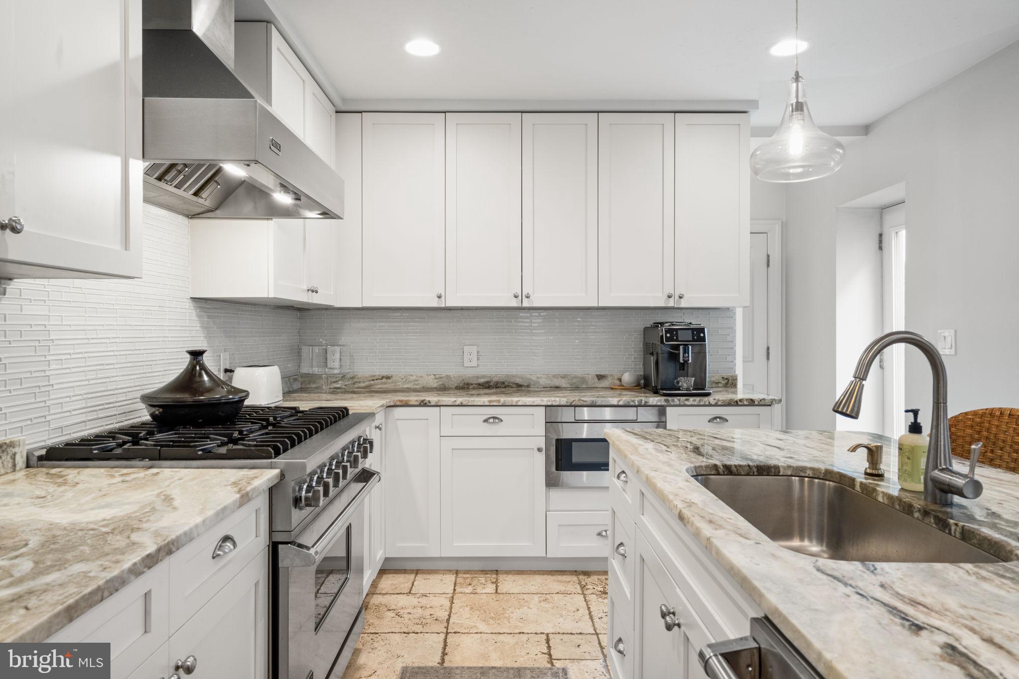 1321 Ellsworth Street Philadelphia, PA 19147 - Photo 15 of 43