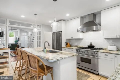 $700,000 | 1321 Ellsworth Street, Philadelphia, PA 19147