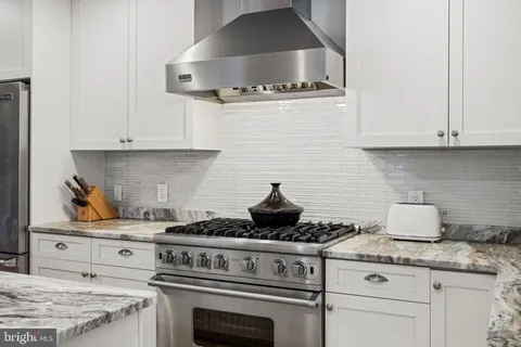 $700,000 | 1321 Ellsworth Street, Philadelphia, PA 19147