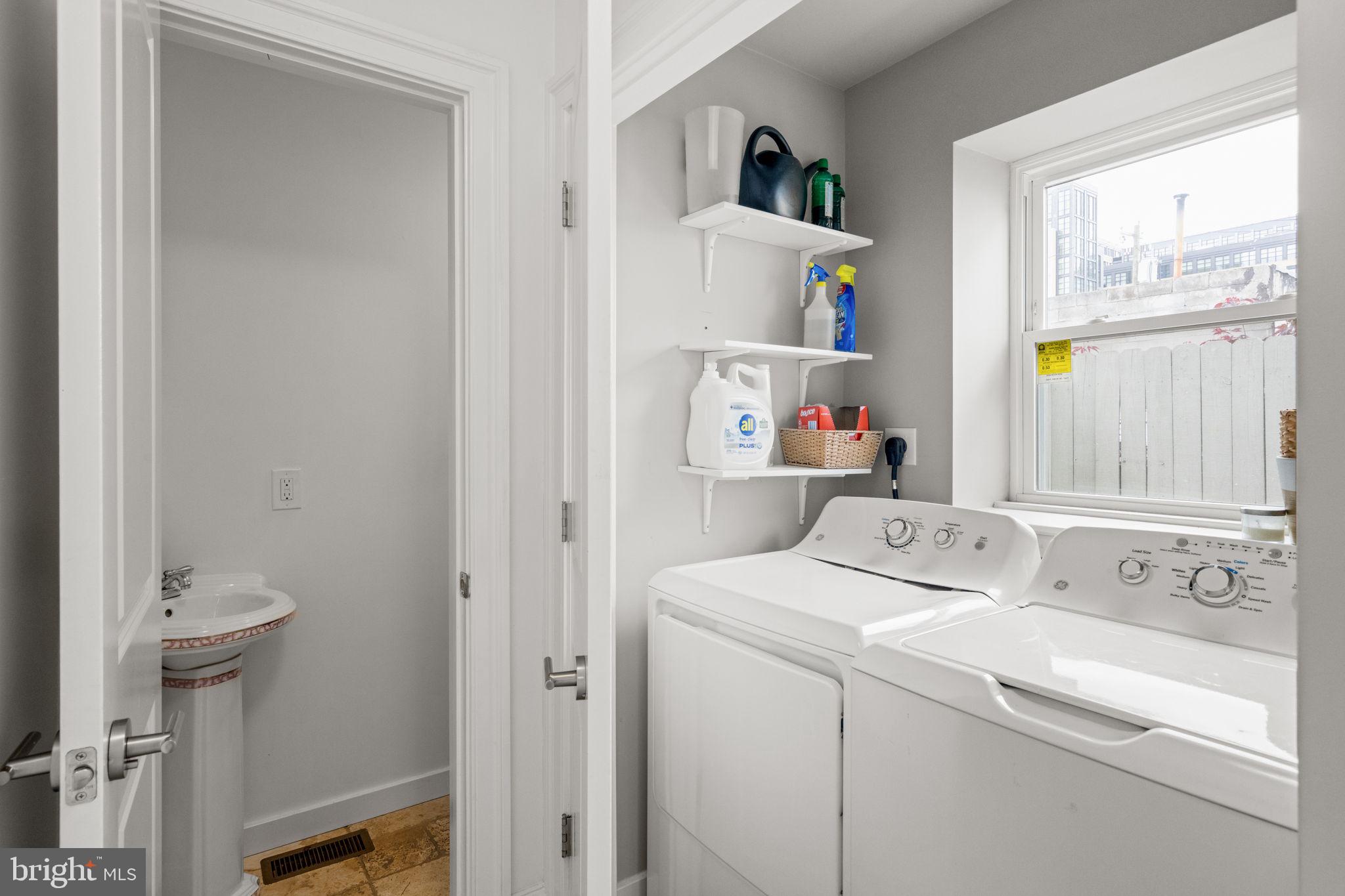 1321 Ellsworth Street Philadelphia, PA 19147 - Photo 18 of 43