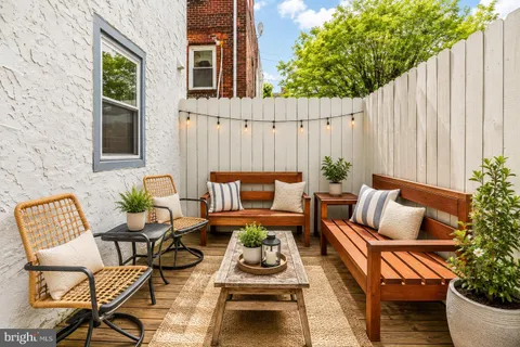 $700,000 | 1321 Ellsworth Street, Philadelphia, PA 19147