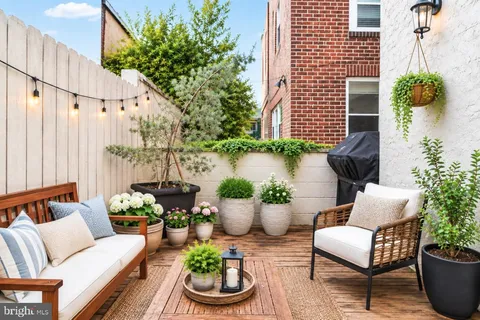 $700,000 | 1321 Ellsworth Street, Philadelphia, PA 19147