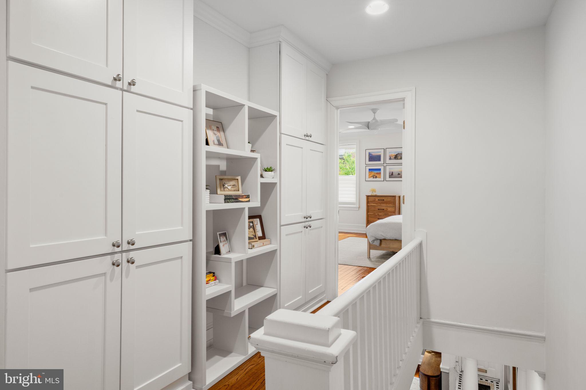 1321 Ellsworth Street Philadelphia, PA 19147 - Photo 22 of 43