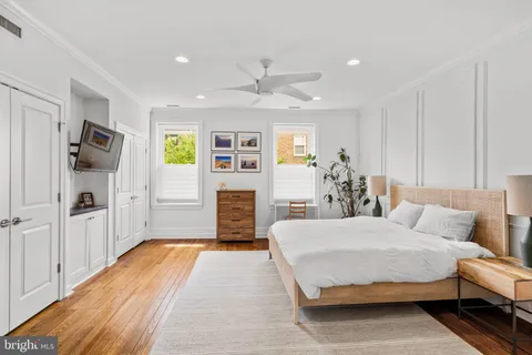 $700,000 | 1321 Ellsworth Street, Philadelphia, PA 19147