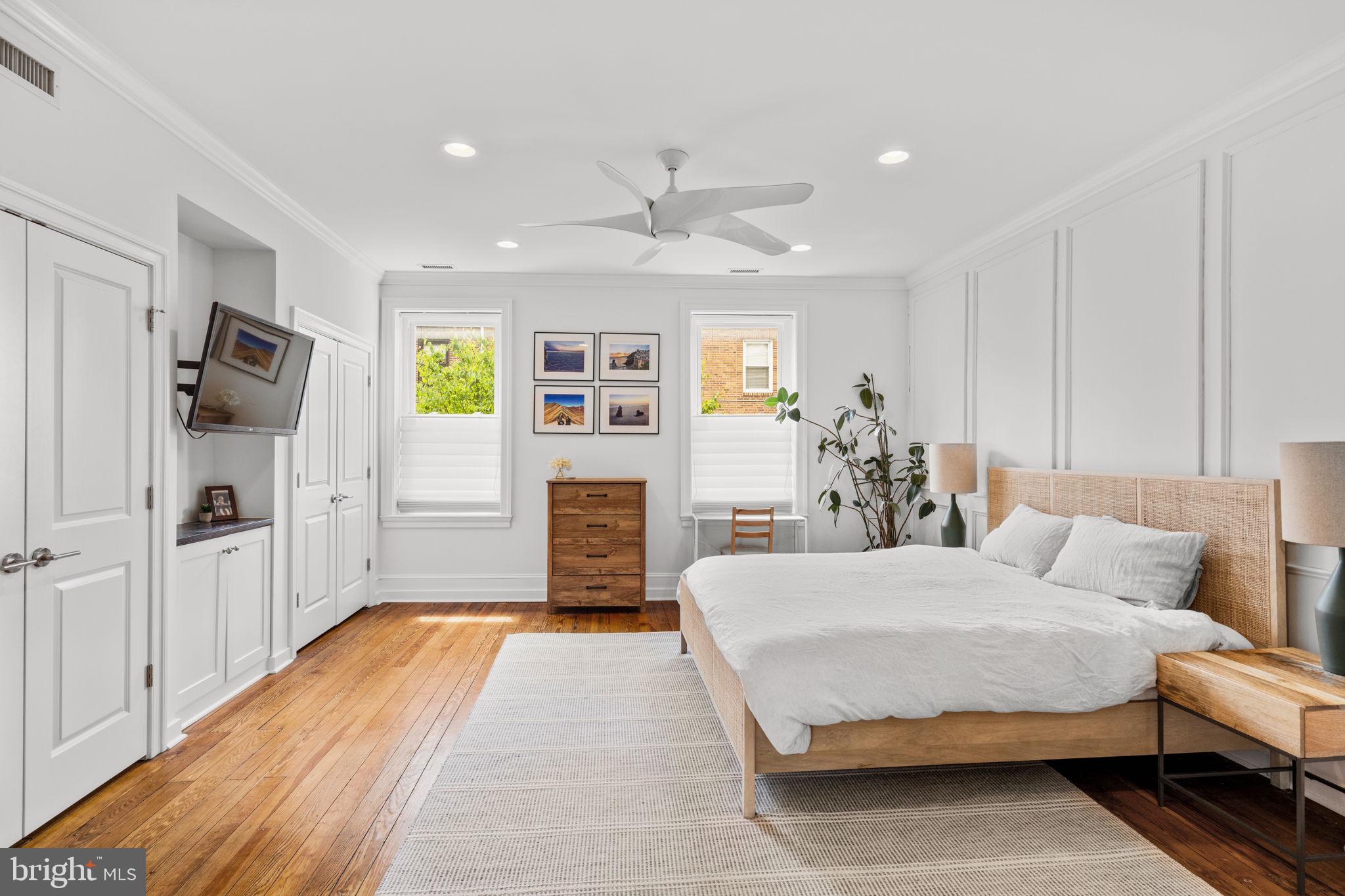 1321 Ellsworth Street Philadelphia, PA 19147 - Photo 23 of 43