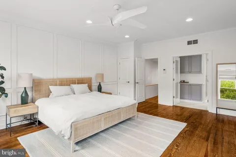 $700,000 | 1321 Ellsworth Street, Philadelphia, PA 19147