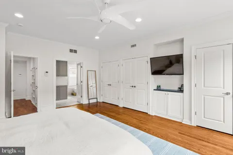 $700,000 | 1321 Ellsworth Street, Philadelphia, PA 19147
