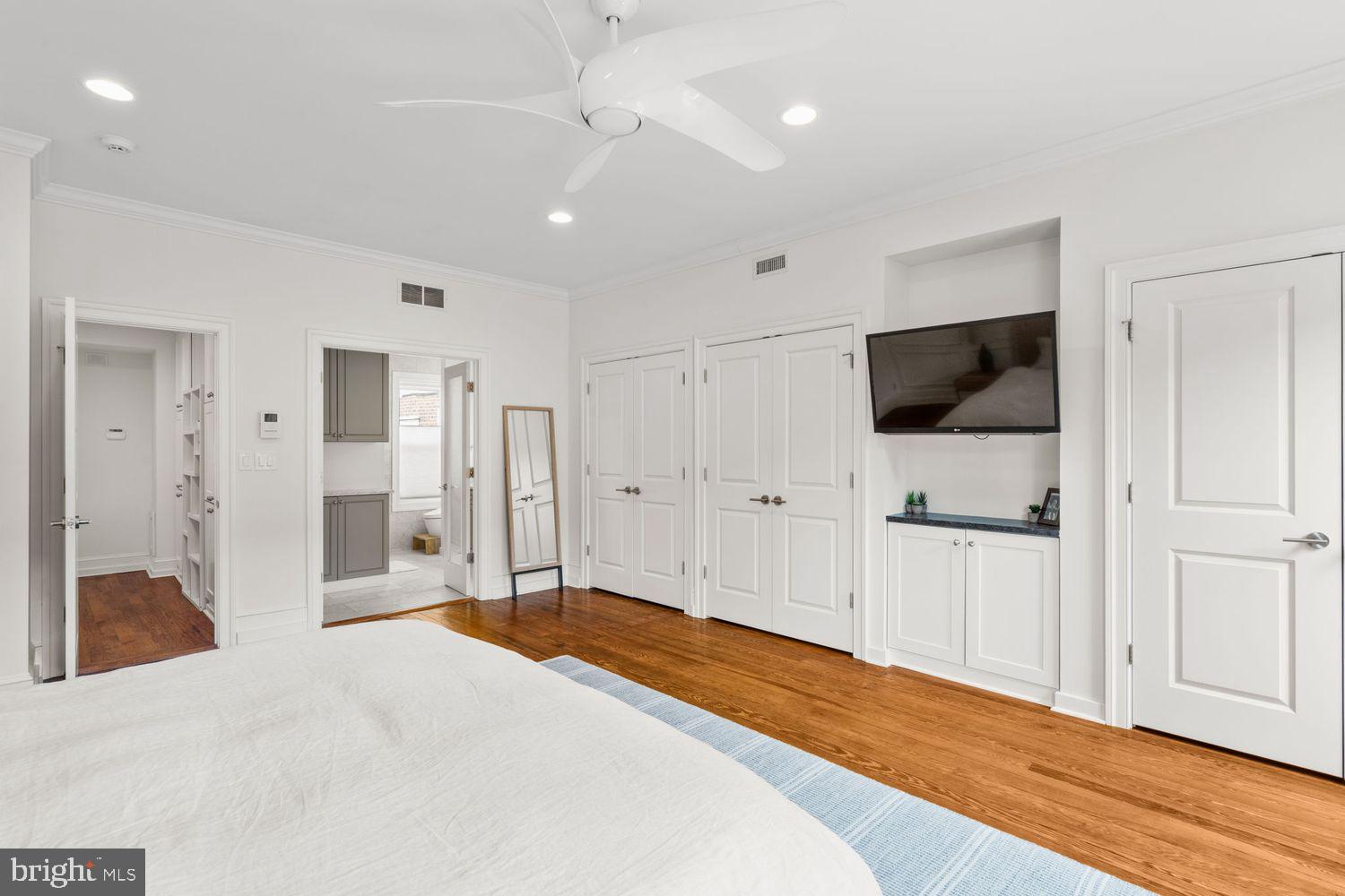 1321 Ellsworth Street Philadelphia, PA 19147 - Photo 25 of 43
