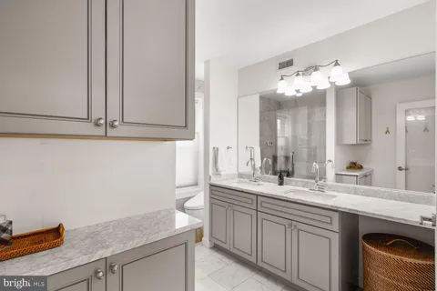 $700,000 | 1321 Ellsworth Street, Philadelphia, PA 19147