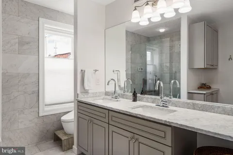 $700,000 | 1321 Ellsworth Street, Philadelphia, PA 19147