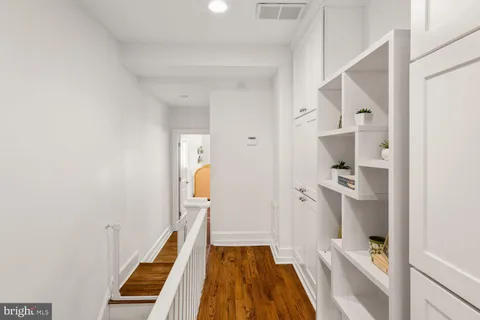 $700,000 | 1321 Ellsworth Street, Philadelphia, PA 19147