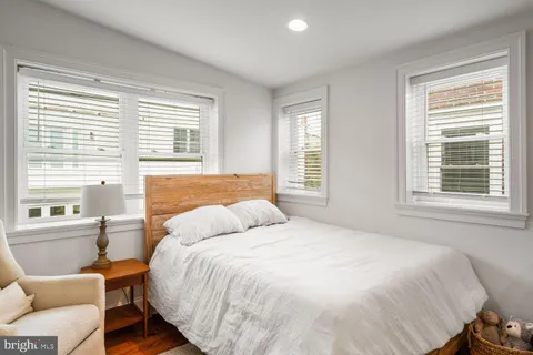 $700,000 | 1321 Ellsworth Street, Philadelphia, PA 19147