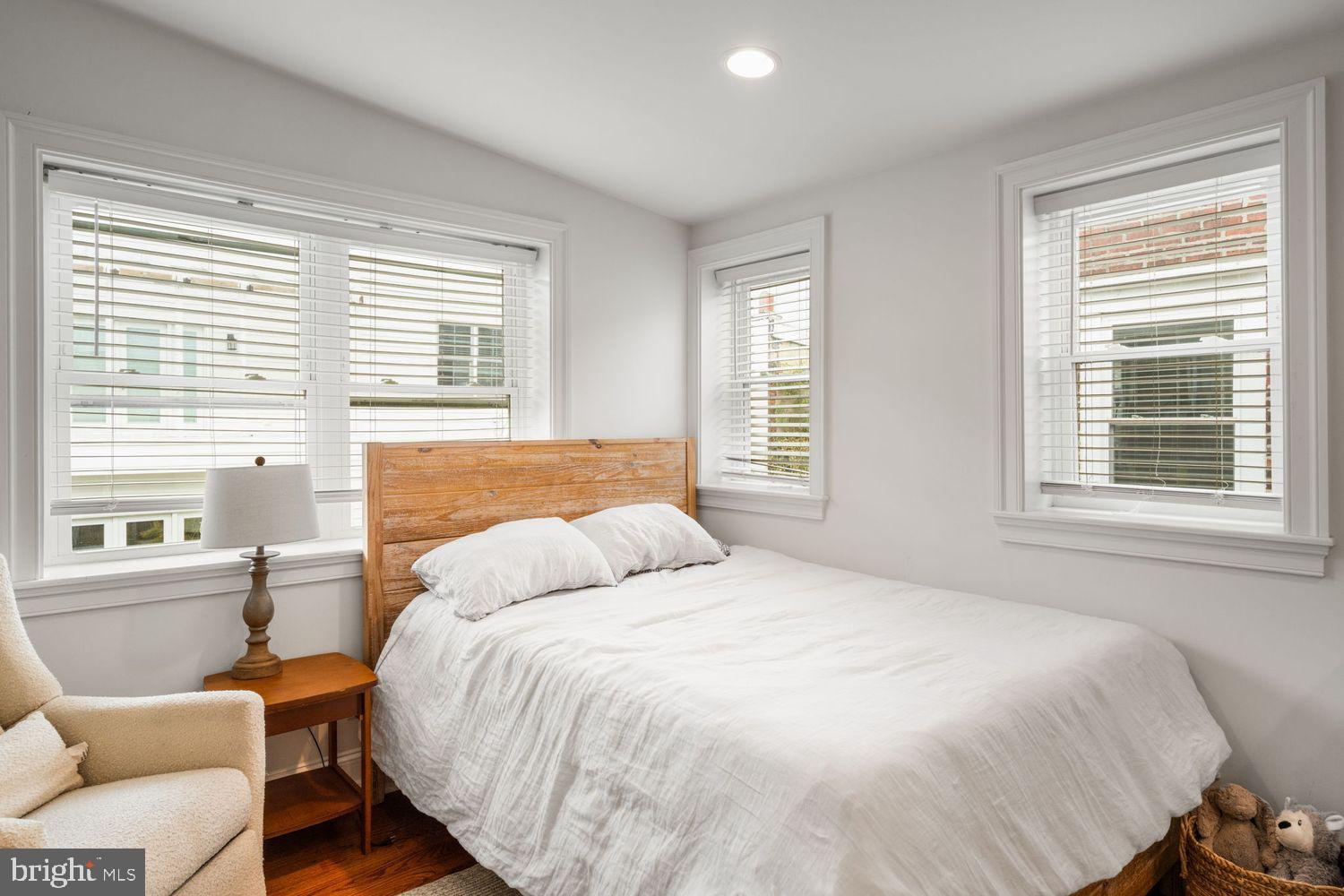 1321 Ellsworth Street Philadelphia, PA 19147 - Photo 31 of 43
