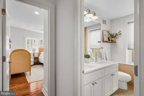 $700,000 | 1321 Ellsworth Street, Philadelphia, PA 19147