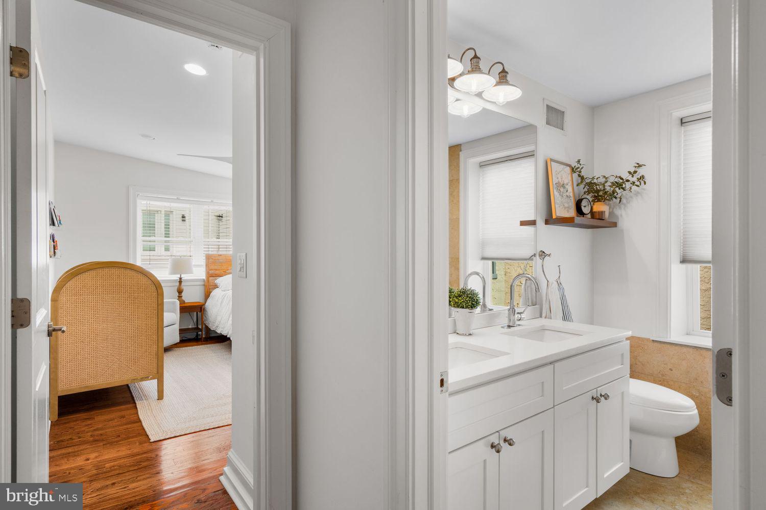 1321 Ellsworth Street Philadelphia, PA 19147 - Photo 32 of 43