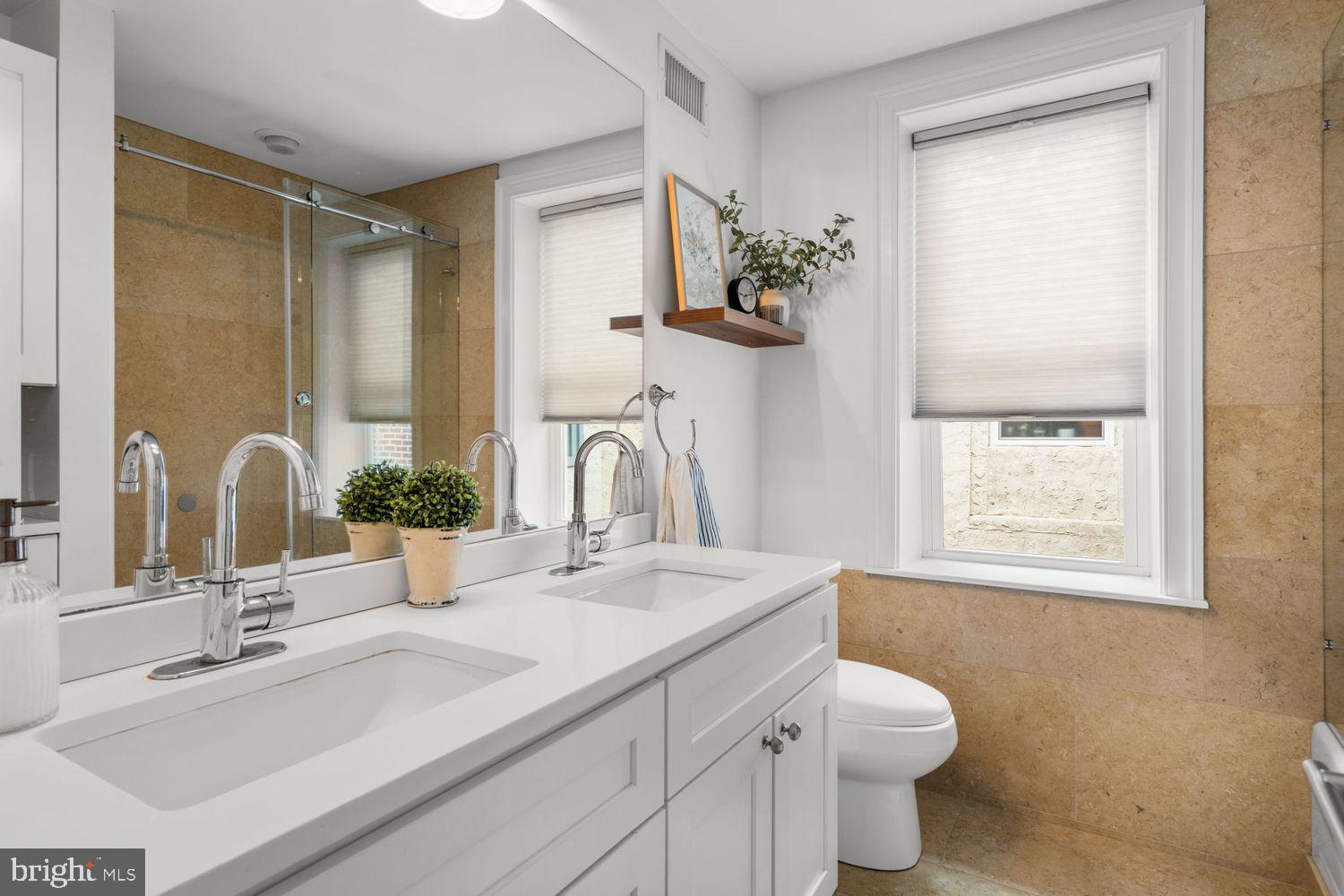 1321 Ellsworth Street Philadelphia, PA 19147 - Photo 33 of 43