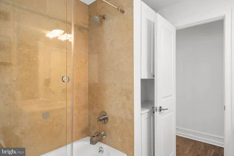 $700,000 | 1321 Ellsworth Street, Philadelphia, PA 19147
