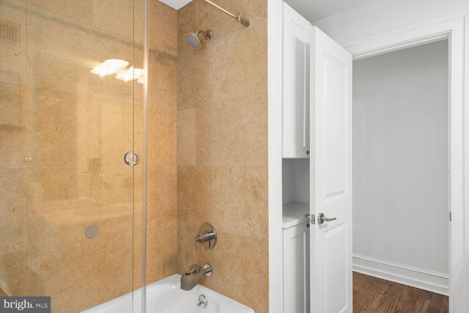 1321 Ellsworth Street Philadelphia, PA 19147 - Photo 34 of 43