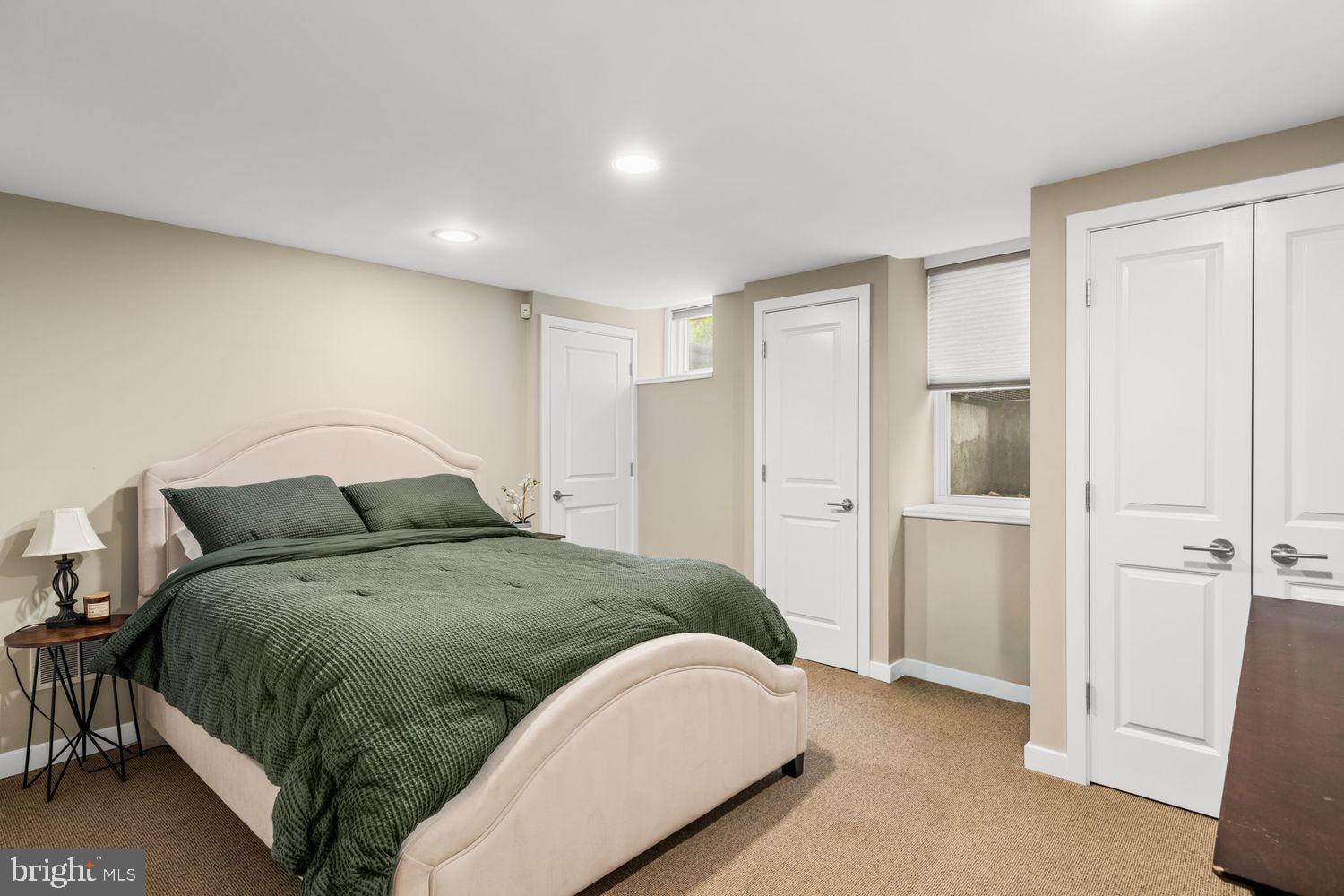1321 Ellsworth Street Philadelphia, PA 19147 - Photo 35 of 43