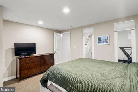 $700,000 | 1321 Ellsworth Street, Philadelphia, PA 19147