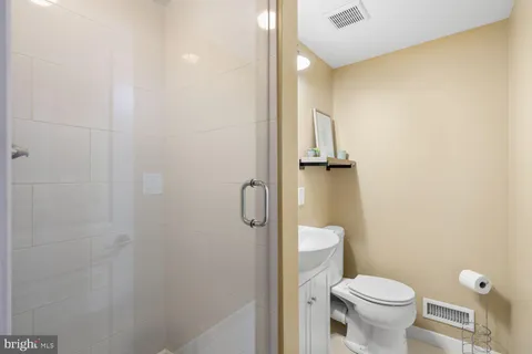 $700,000 | 1321 Ellsworth Street, Philadelphia, PA 19147