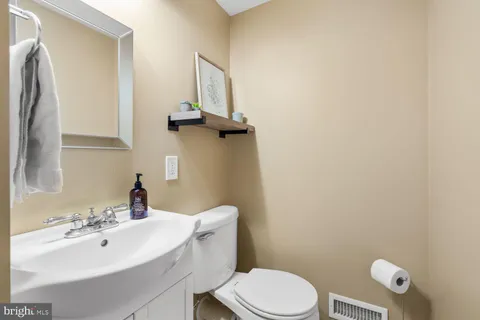 $700,000 | 1321 Ellsworth Street, Philadelphia, PA 19147