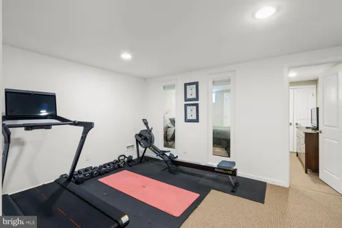 $700,000 | 1321 Ellsworth Street, Philadelphia, PA 19147