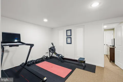 $700,000 | 1321 Ellsworth Street, Philadelphia, PA 19147