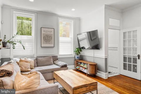 $700,000 | 1321 Ellsworth Street, Philadelphia, PA 19147
