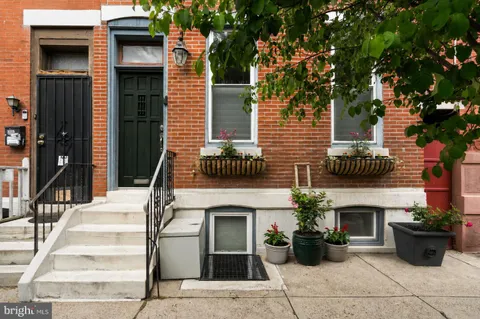 $700,000 | 1321 Ellsworth Street, Philadelphia, PA 19147
