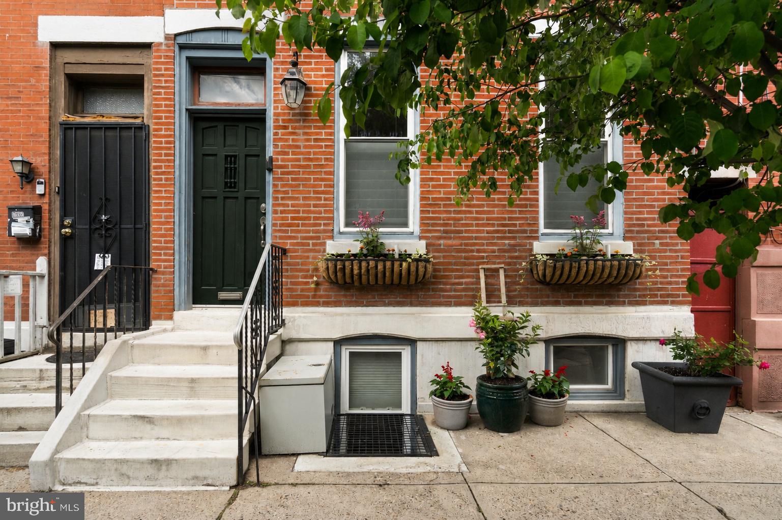 1321 Ellsworth Street Philadelphia, PA 19147 - Photo 42 of 43