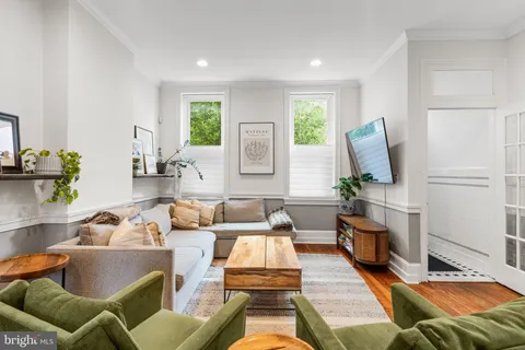 $700,000 | 1321 Ellsworth Street, Philadelphia, PA 19147